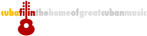 cubafilin
