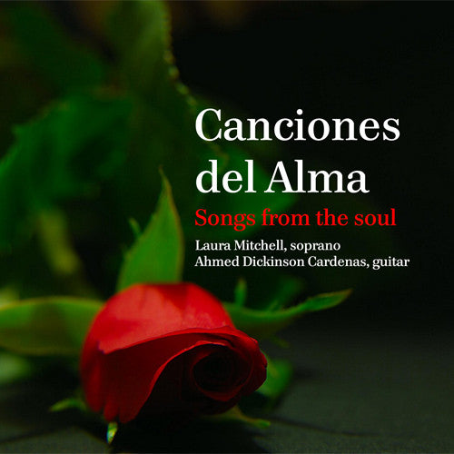 【中古】 Canciones Del Alma： Songs Fr AhmedDickinson：GtCardenas 中古】 Canciones Del Alma： Songs Fr AhmedDickinson：GtCardenas